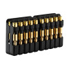 Norma .222 Remington VermintExtreme 55 grains / 3,6 g — vue 7