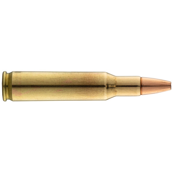 Norma .222 Remington VermintExtreme 55 grains / 3,6 g — vue 9