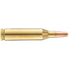 Norma .243 Winchester balle VerminXtreme 76gr / 4,9g — vue 2