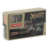 Norma .243 Winchester balle VerminXtreme 76gr / 4,9g — vue 3