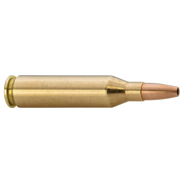 Norma .243 Winchester balle VerminXtreme 76gr / 4,9g — vue 4