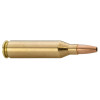 Norma .243 Winchester balle VerminXtreme 76gr / 4,9g — vue 4