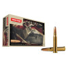 Norma 8x57 JRS (IRS) Whitetail 196gr / 12.7 g