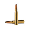 Norma 8x57 JRS (IRS) Whitetail 196gr / 12.7 g — vue 2