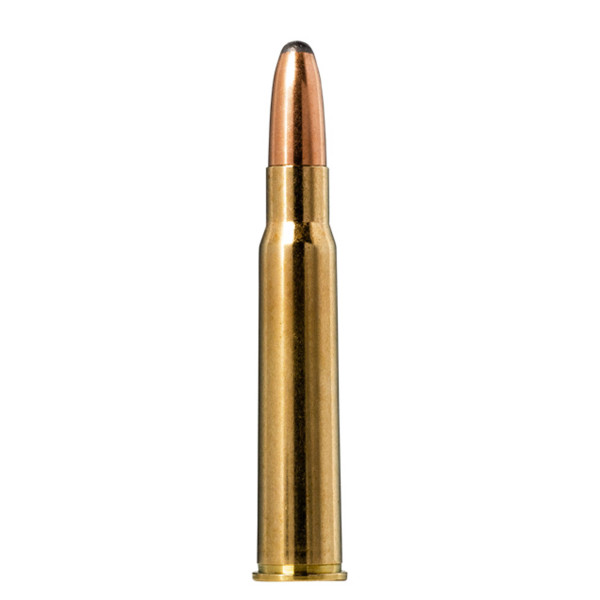 Norma 8x57 JRS (IRS) Whitetail 196gr / 12.7 g — vue 3