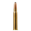 Norma 8x57 JRS (IRS) Whitetail 196gr / 12.7 g — vue 3