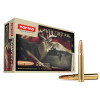 Norma 9,3x62 Whitetail 285 grains / 18,5 g
