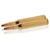 Munition grande chasse Norma Cal. 270 Winchester — vue 2