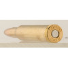 Munition grande chasse Norma Cal. 270 Winchester — vue 4