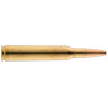 Munition grande chasse Norma Cal. 270 Winchester — vue 5
