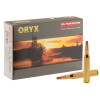 Munition grande chasse Norma Cal. 270 Winchester — vue 8