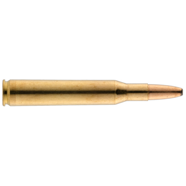 Munition grande chasse Norma Cal. 270 Winchester — vue 9