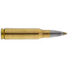 Cartouches Norma Cal. .308 Winchester 139 gr sans plomb — vue 5