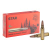 GECO .308 Win. STAR 165 gr / 10,7 g