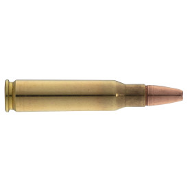 GECO .308 Win. STAR 165 gr / 10,7 g — vue 2