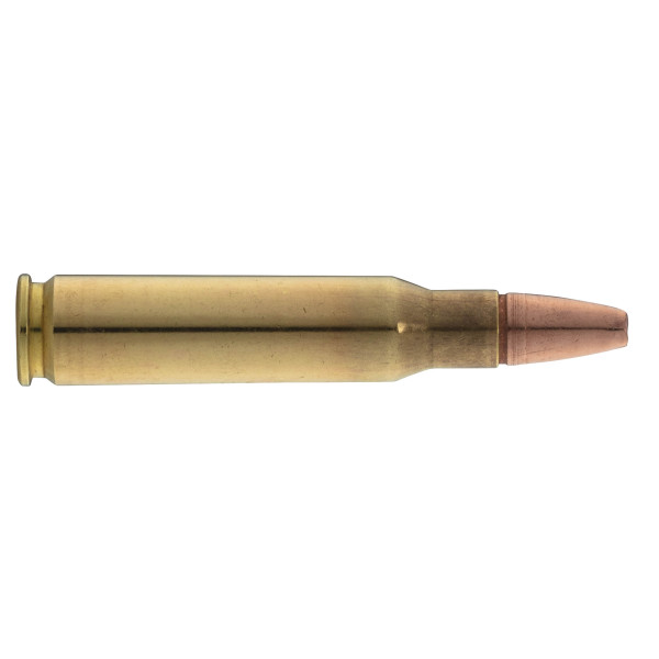 GECO .308 Win. STAR 165 gr / 10,7 g — vue 2