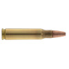 GECO .308 Win. STAR 165 gr / 10,7 g — vue 2
