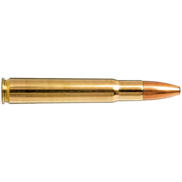 Norma .35 Whelen Oryx 250 grains / 16,2 g — vue 3