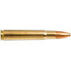 Norma .35 Whelen Oryx 250 grains / 16,2 g — vue 4