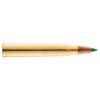 Sologne 30 R Blaser Nosler Ballistic Tip 180 gr / 11,7 g — vue 2