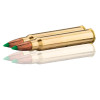 Sologne 30 R Blaser Nosler Ballistic Tip 180 gr / 11,7 g — vue 3
