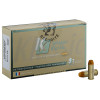 Sologne .45 Colt H&N 250 gr / 16,2 g