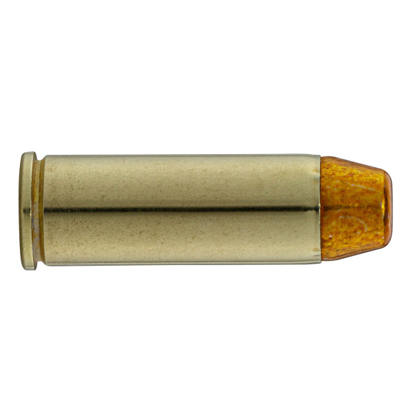 Sologne .45 Colt H&N 250 gr / 16,2 g — vue 2