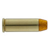 Sologne .45 Colt H&N 250 gr / 16,2 g — vue 2