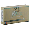 Sologne .45 Colt H&N 250 gr / 16,2 g — vue 3