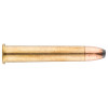 Sologne .375 Win Sierra Pro Hunter JSP Flat Point 200 gr / 13 g — vue 2
