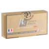 Sologne .375 Win Sierra Pro Hunter JSP Flat Point 200 gr / 13 g — vue 3