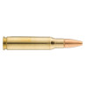 Winchester Subsonic HP .308 Win 185 gr / 12 g