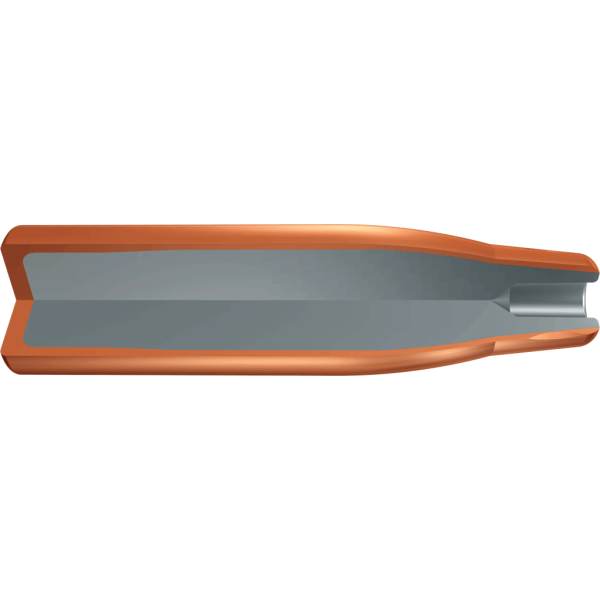 Winchester Subsonic HP .308 Win 185 gr / 12 g — vue 3
