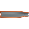 Winchester Subsonic HP .308 Win 185 gr / 12 g — vue 3