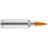 Browning .300 WSM BXS 180 grains / 11,7 g — vue 2