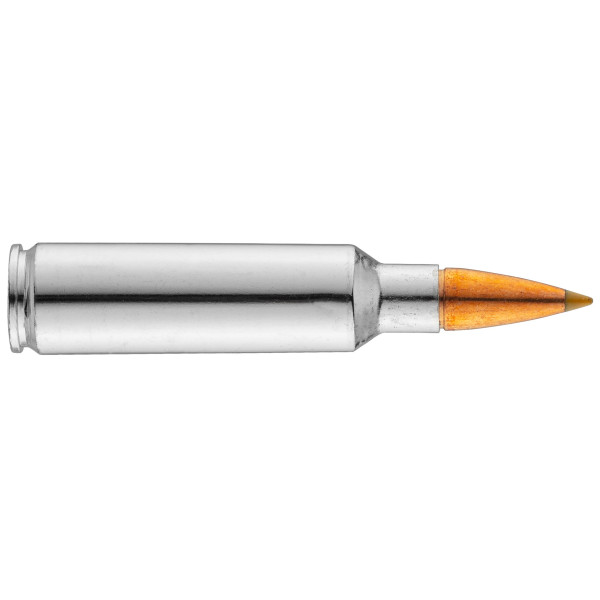 Browning .300 WSM BXS 180 grains / 11,7 g — vue 3