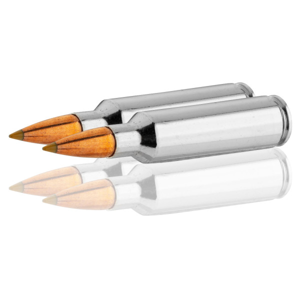 Browning .300 WSM BXS 180 grains / 11,7 g — vue 5