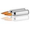 Browning .300 WSM BXS 180 grains / 11,7 g — vue 5