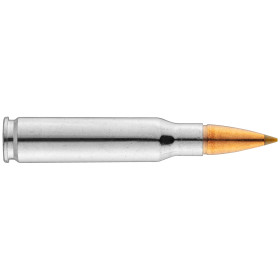 Browning .308 Win BXS 150 grains / 9,7 g — vue 2