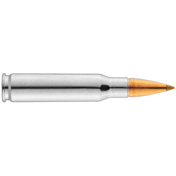 Browning .308 Win BXS 150 grains / 9,7 g — vue 2