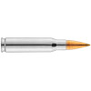 Browning .308 Win BXS 150 grains / 9,7 g — vue 2
