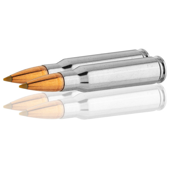 Browning .308 Win BXS 150 grains / 9,7 g — vue 3