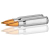 Browning .308 Win BXS 150 grains / 9,7 g — vue 3