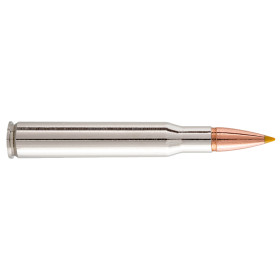 Browning .30-06 Springfield BXS 180 grains / 11,7 g — vue 2