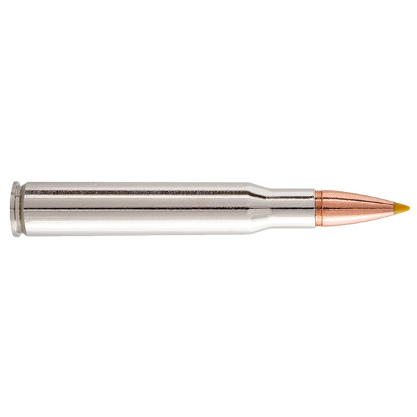 Browning .30-06 Springfield BXS 180 grains / 11,7 g — vue 2