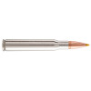 Browning .30-06 Springfield BXS 180 grains / 11,7 g — vue 2