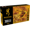 Browning .300 Win. Mag BXS 180 grains / 11,7 g