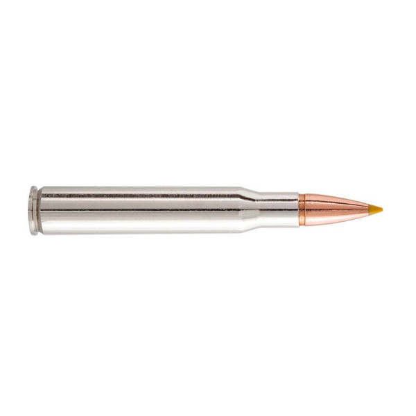 Browning .300 Win. Mag BXS 180 grains / 11,7 g — vue 2