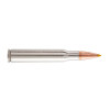 Browning .300 Win. Mag BXS 180 grains / 11,7 g — vue 2