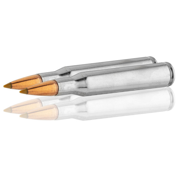 Browning .270 Win BXS 130 grains / 8,4 g — vue 3
